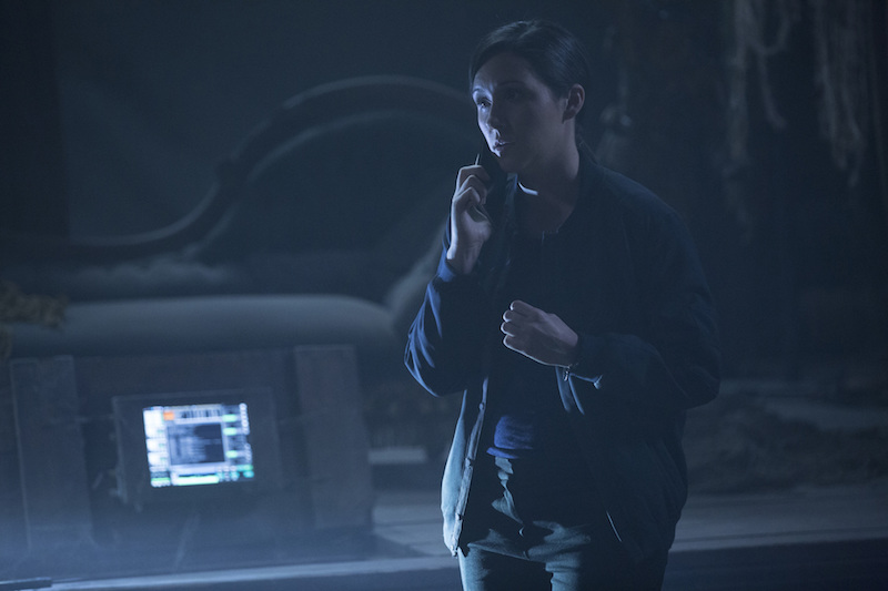 Image: John P. Johnson/HBO